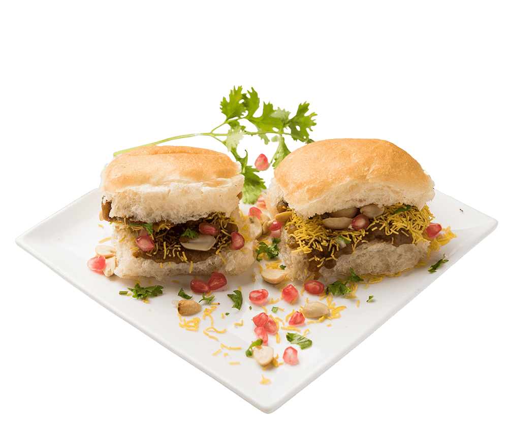 dabeli-Y74H67V