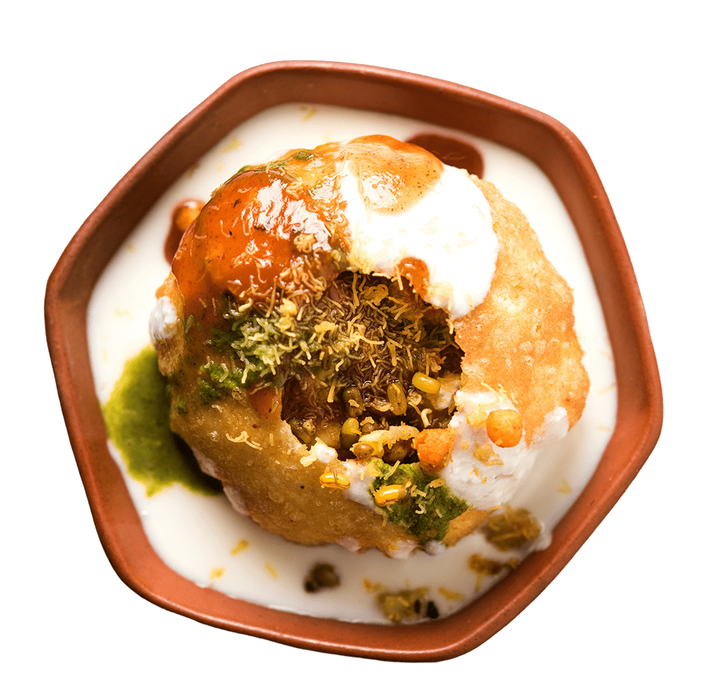 raj-kachori-DZ7XAHH